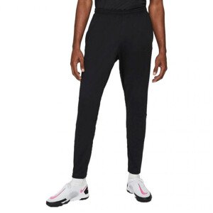 Pánské tréninkové kalhoty Dri-FIT Academy M CW6122-011 - Nike XL