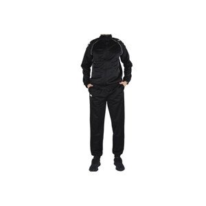 Pánská tepláková souprava Training Suit M  model 16030701 - Kappa Velikost: S