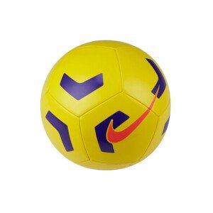 Fotbalový míč Training  model 16031199 - NIKE Velikost: 4