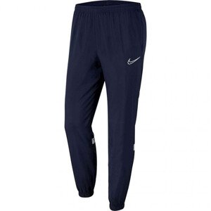 Pánské kalhoty Dri-FIT Academy 21 M CW6128 451 - Nike S