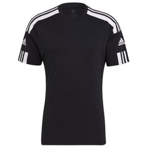Pánské fotbalové tričko Squadra 21 JSY M GN5720 - Adidas S
