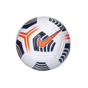 Fotbalový míč   model 16036519 - NIKE Velikost: 5