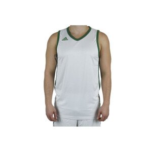 Pánské tričko E Kit JSY 3.0 M S07283 - Adidas 3XLT