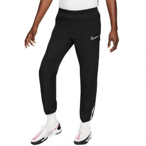 Pánské fotbalové kalhoty NK Dry Academy M CZ0988 010 - Nike S