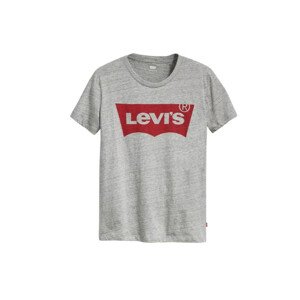 Dámské tričko Levi's The Perfect Tee W 173690263 XS