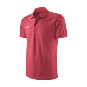 Pánské tričko Core M 454800-648 - Nike S (173 cm)