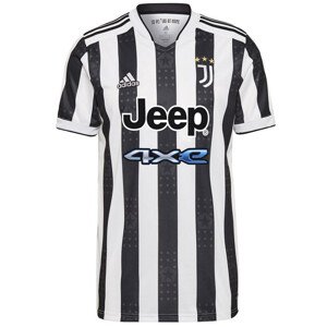 Pánský dres Juventus Home Jersey M  model 16059742 - ADIDAS Velikost: M