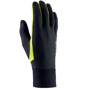 Multifunkční rukavice  05.0 model 16078485 - Viking