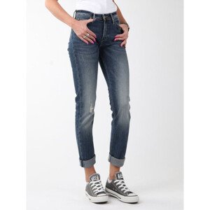 Dámské džíny  Boyfriend Jeans W USA 26 / 33 model 16023436 - Lee