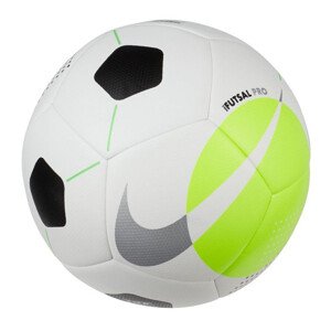 Fotbalový míč Pro  model 16018391 - NIKE Velikost: - PRO -