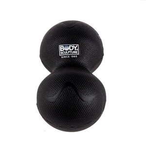 Masážní  Ball Duo BB model 16007595 - Body Sculpture Velikost: NEUPLATŇUJE SE
