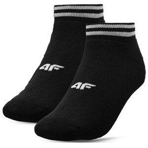 Dámské ponožky W model 16007707 20S - 4F Velikost: 35-38