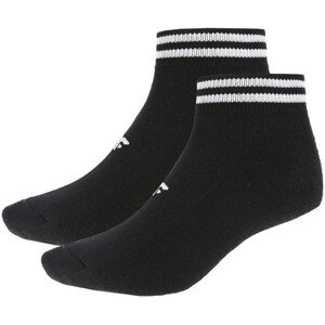Dámské ponožky M model 16007713 20S - 4F Velikost: 39-42