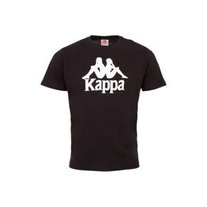 Dětské tričko   128 model 16015442 - Kappa