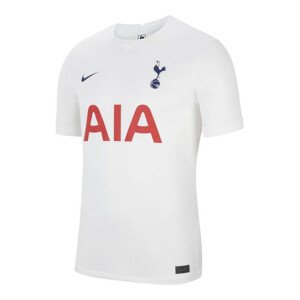 Pánské tričko Tottenham Hotspur Stadium Home M CV7918-101 - Nike L (183 cm)