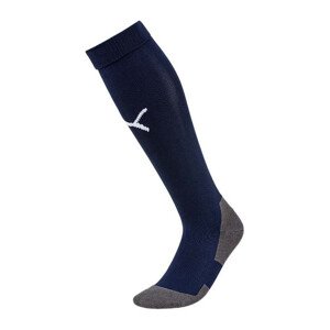 Pánské fotbalové ponožky M  model 16268710 - Puma Velikost: 31 - 34
