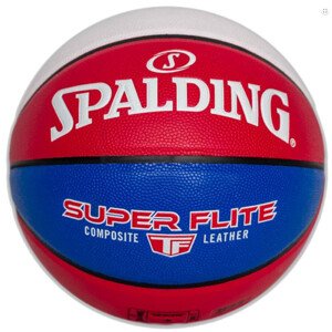 Basketbalový míč Super Basketball 7 model 16288072 - Spalding