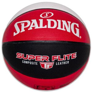 Basketbalový míč Super Basketball 7 model 16288074 - Spalding