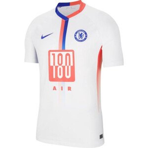 Pánské tričko Chelsea Stadium M  M model 16429296 - NIKE