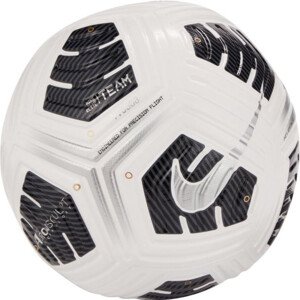 Fotbalový míč Club Elite Team model 16429387  5 - NIKE
