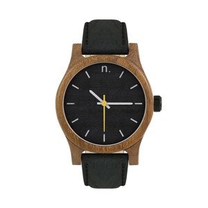 Hodinky Watch model 16581213 OS - Neat