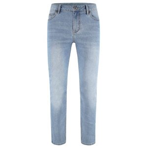 Regular Silhouette Jeans Kalhoty 24 Light Blue model 16652960 - Patrol Velikost: 35-34