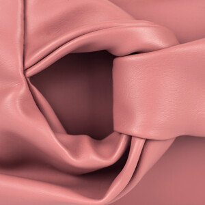 Taška Art Of Polo Tr21113-1 Pink Nevhodné pro formát A4