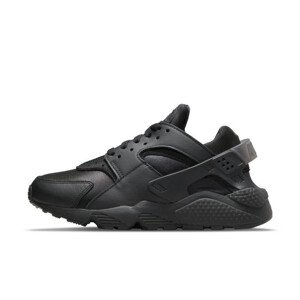 Dětské boty Huarche Run Gs Wd Jr DO6491-001 - Nike 36