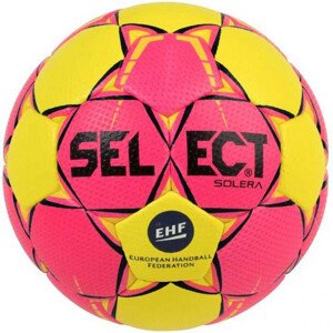 míč  Senior 3  3 model 17046258 - Select
