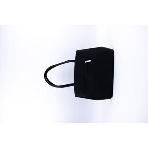 Kabelka Bag  Black Vhodné pro formát A4 model 17110547 - Karen