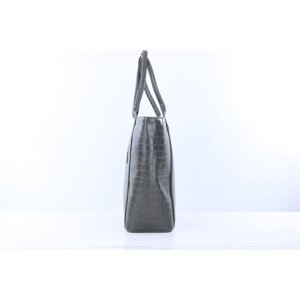 Kabelka Bag  Grey Vhodné pro formát A4 model 17110549 - Karen