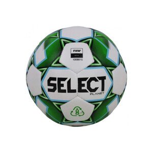 Fotbalový míč FIFA model 17135189 - Select Velikost: 5