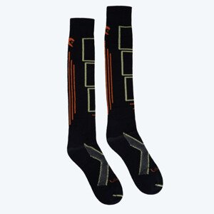 Pánské ponožky   Layer model 17142457 - Lorpen Velikost: 43 / 46