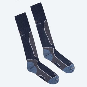 Pánské ponožky   39 / 42 model 17142460 - Lorpen