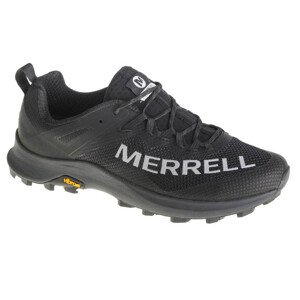 Pánské boty Merrell MTL Long Sky J066579 40