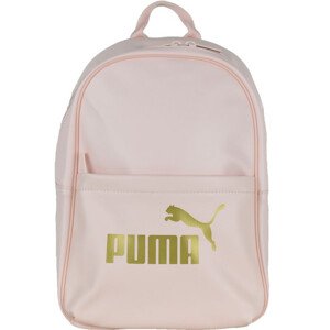 Dámský batoh Core PU W 078511-01 - Puma jedna velikost