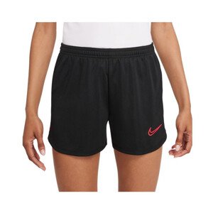 Dámské tréninkové šortky Academy 21 W CV2649-016 - Nike   L