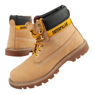Dámské zimní boty Colorado 2.0 W P110428 - Caterpillar 44