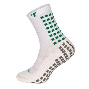 Fotbalové ponožky Trusox 3.0 Polštář S877591 39-43,5