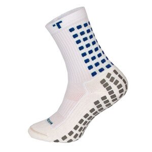 Fotbalové ponožky Trusox 3.0 Polštář S877583 39-43,5