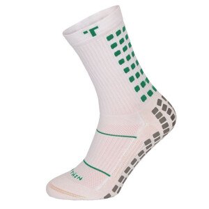 Fotbalové ponožky Trusox 3.0 Tenké S877571 39-43,5