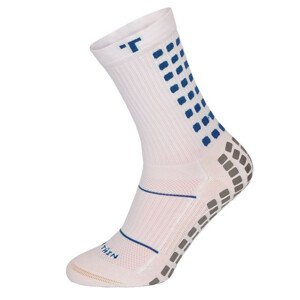 Fotbalové ponožky Trusox 3.0 Tenké S877577 39-43,5