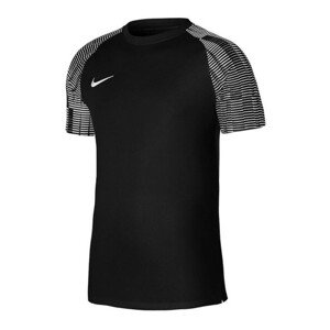 Pánské tréninkové tričko Dri-Fit Academy SS M DH8031-010 - Nike M (178 cm)