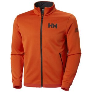 Helly Hansen HP Fleece Jacket 2.0 M 34289 300 2XL