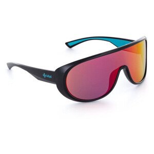 Sportovní sluneční brýle model 17227127 černá  UNI - Kilpi