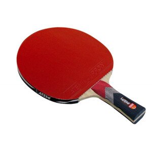 Raketa na stolní tenis model 17235437 - Atemi Velikost: NEUPLATŇUJE SE