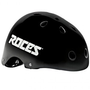 Přilba Roces black 05 S model 17252962