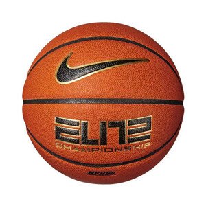 Elite Championship Basketball 2.0 7 model 17259444 - NIKE