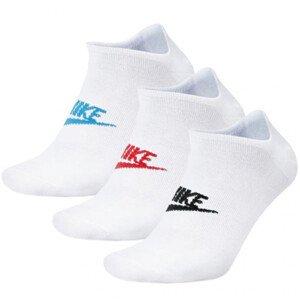 Ponožky NK w Everyday Essential   Nike 3842 model 17268742 - Nike SPORTSWEAR