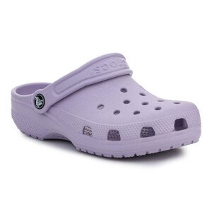 Crocs Classic Kids Clog 206991-530 EU 29/30